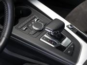 Audi A5 II (F5) Москва  - изображение 50