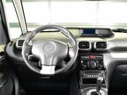 Citroen C3 Picasso I Рестайлинг Кемерово  - изображение 28