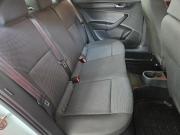 Volkswagen Polo VI Вологда  - изображение 28