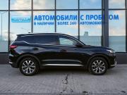 Chery Tiggo 7 Pro I Екатеринбург  - изображение 27