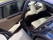 Lexus ES VII Волгоград  - изображение 76