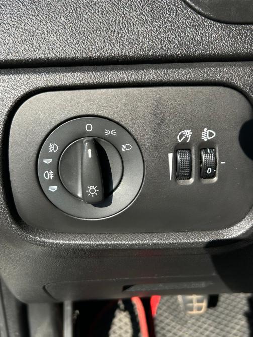 Chery Very (A13) Альметьевск  - изображение 21