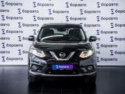 Nissan X-Trail III Ростов-на-Дону  - изображение 48