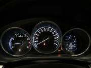 Mazda CX-5 II Казань  - изображение 38