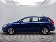 Kia Ceed I Москва  - изображение 26