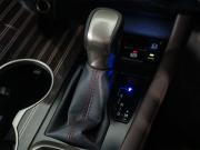 Lexus RX IV Иркутск  - изображение 48