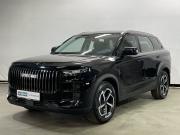 Jaecoo J7 I Ярославль  - изображение 20