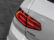 Volkswagen Passat B8 Тюмень  - изображение 33