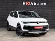 Volkswagen Tharu XR Екатеринбург  - изображение 24