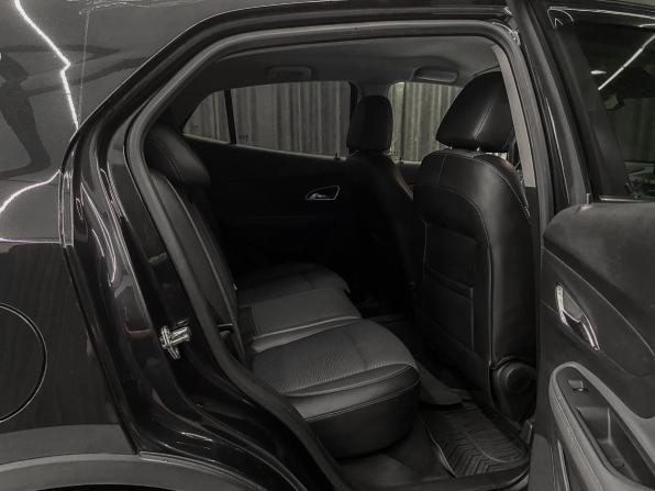 Opel Mokka I с пробегом 2012 года, цена 1 080 000 рублей, 130000 км, внедорожник, Автокод Объявления