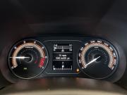 Lada (ВАЗ) Vesta I Рестайлинг (NG) Псков  - изображение 32