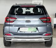 Chery Tiggo 4 I Рестайлинг Шахты  - изображение 23