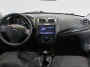 Lada (ВАЗ) Granta I Рестайлинг Казань  - изображение 14