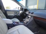 Volvo XC90 I Рестайлинг Москва  - изображение 26
