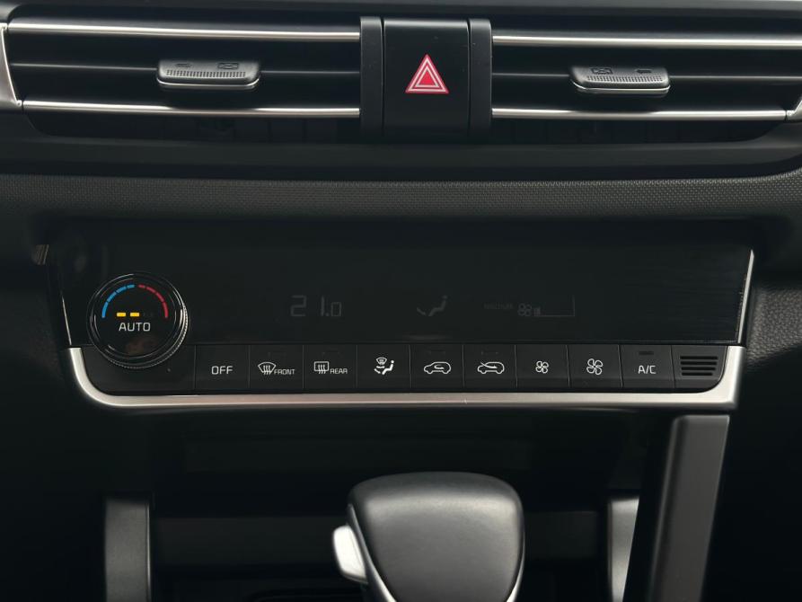 Kia Seltos I Великий Новгород  - изображение 13