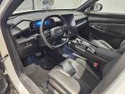 Geely Cityray Москва  - изображение 33