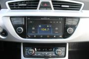 Geely Atlas I Пермь  - изображение 37