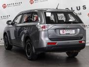 Mitsubishi Outlander III Минеральные Воды  - изображение 19