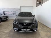 Mazda CX-9 II Новороссийск  - изображение 45