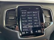 Volvo XC90 II Москва  - изображение 62