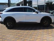 Haval F7 II Калуга  - изображение 21