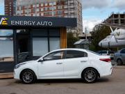 Kia Rio IV Уфа  - изображение 26