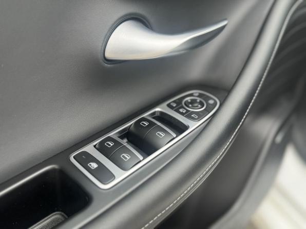 Chery Arrizo 8 с пробегом 2023 года, цена 1 545 000 рублей, 142364 км, седан, Автокод Объявления