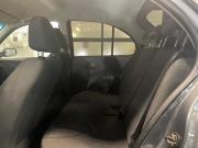 Nissan Micra III (K12) Санкт-Петербург  - изображение 32