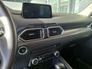 Mazda CX-5 II Мурманск  - изображение 42