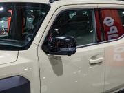 Kia Tasman Санкт-Петербург  - изображение 41