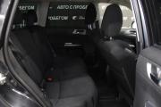 Subaru Forester III Рестайлинг Томск  - изображение 25