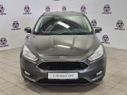 Ford Focus III Рестайлинг Тольятти  - изображение 23