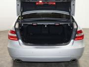 Mercedes-Benz E-Класс IV (W212 S212 C207) Чита  - изображение 40