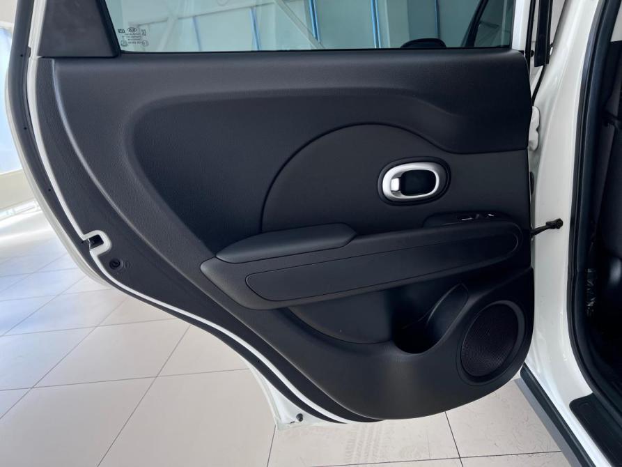 Kia Soul II Рестайлинг Волгоград  - изображение 28