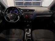 Kia Rio III Рестайлинг Чебоксары  - изображение 43