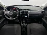Nissan Almera III (G15) Уфа  - изображение 31