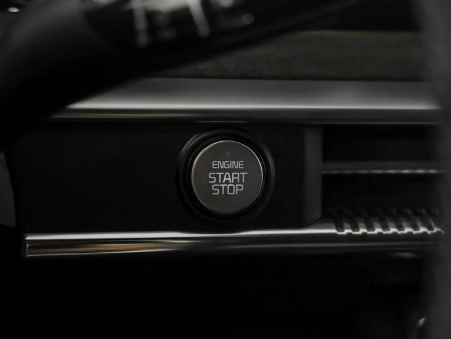 Kia K5 III Санкт-Петербург  - изображение 18