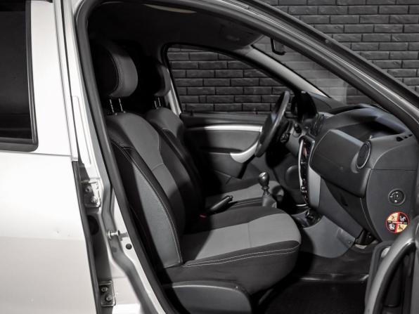 Renault Duster I с пробегом 2013 года, цена 970 000 рублей, 176804 км, внедорожник, Автокод Объявления