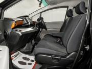 Honda Freed I Иркутск  - изображение 29