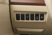 Nissan Teana II (J32) Рестайлинг Челябинск  - изображение 30