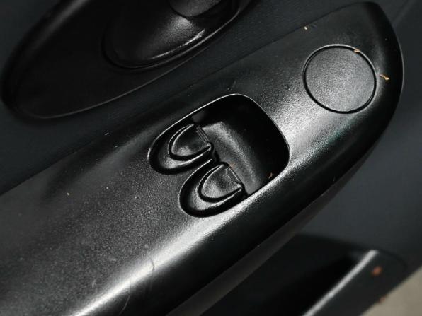 Daewoo Matiz I Рестайлинг с пробегом 2013 года, цена 250 000 рублей, 63408 км, хэтчбек, Автокод Объявления
