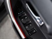 Toyota Raize I Иркутск  - изображение 42
