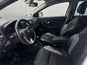 Lada (ВАЗ) XRAY I Липецк  - изображение 22