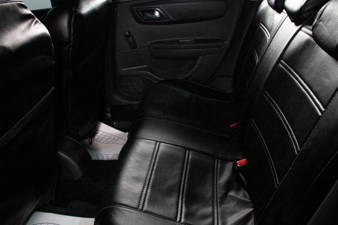 Citroen C4 I с пробегом 2007 года, цена 419 000 рублей, 271000 км, хэтчбек, Автокод Объявления