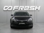 Opel Astra J Рестайлинг Воронеж  - изображение 19
