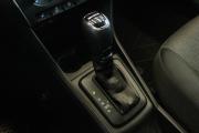 Skoda Rapid I Уфа  - изображение 36