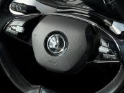 Skoda Rapid II Санкт-Петербург  - изображение 48