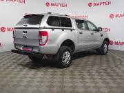 Ford Ranger T6 Вологда  - изображение 18