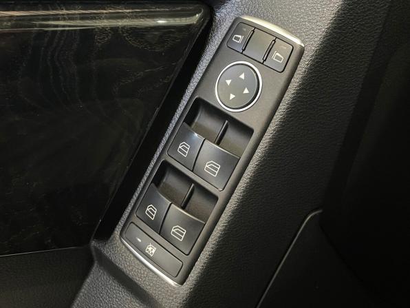 Mercedes-Benz GLK-Класс I (X204) с пробегом 2012 года, цена 1 615 000 рублей, 146602 км, внедорожник, Автокод Объявления
