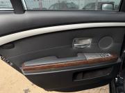 BMW 7 серии IV (E65/E66) Рестайлинг Набережные Челны  - изображение 40